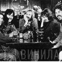 John Dummer Blues Band
