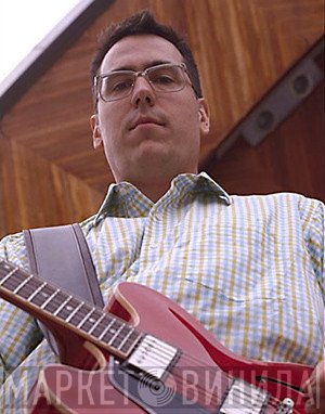 John Flansburgh