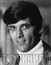 John Fred