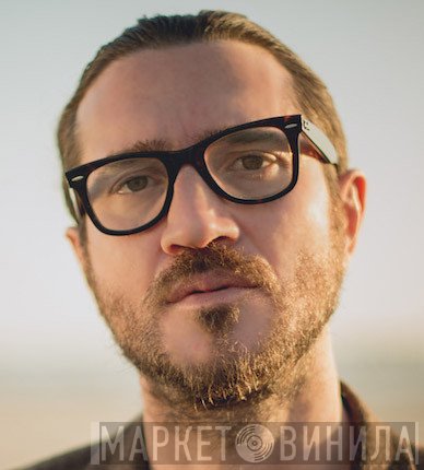 John Frusciante
