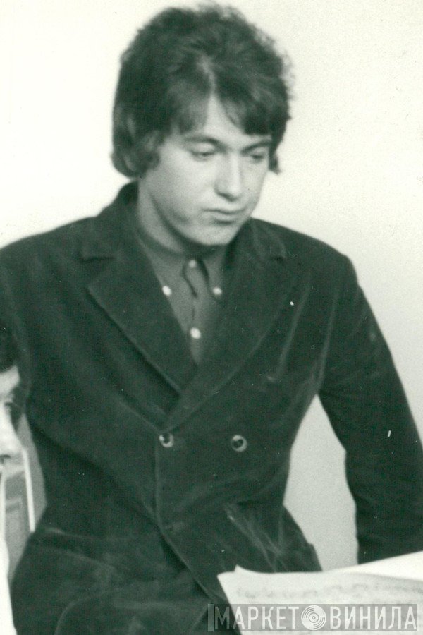 John Gaydon