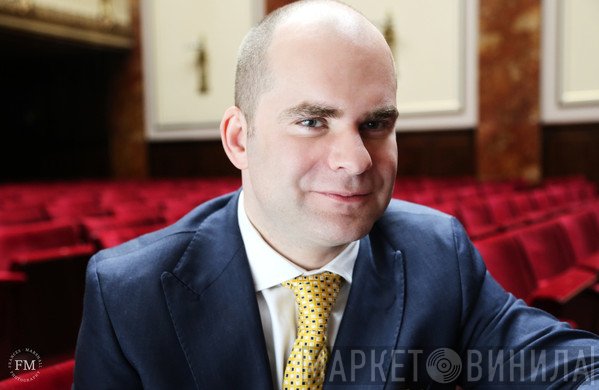 John Gilhooly