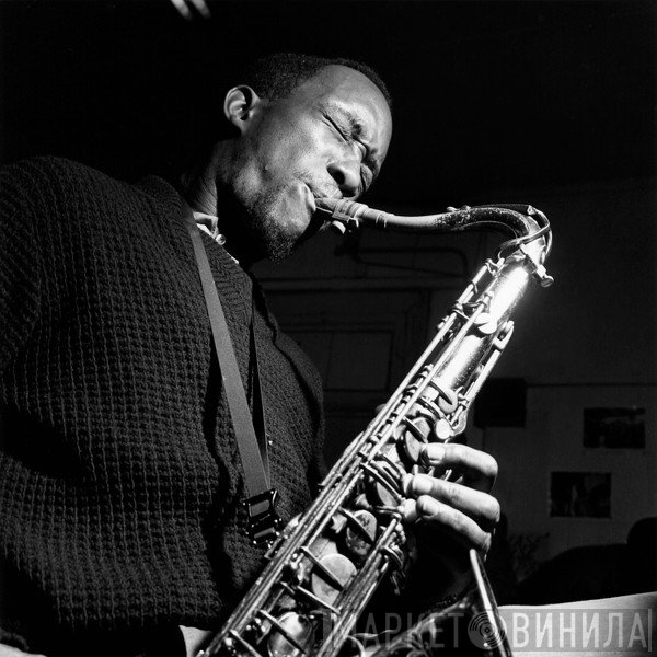 John Gilmore