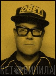 John Goff