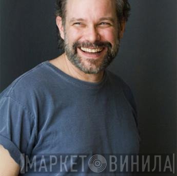 John Gorka