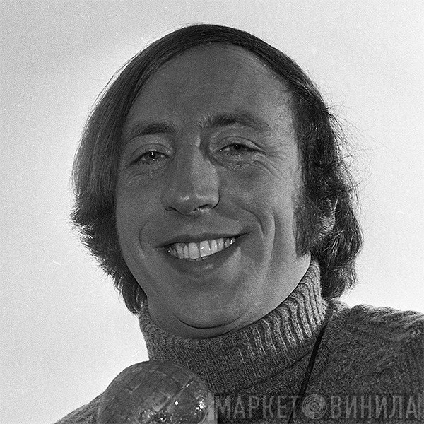 John Gorman