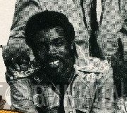 John Hart 