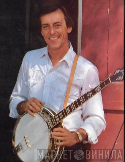 John Hickman