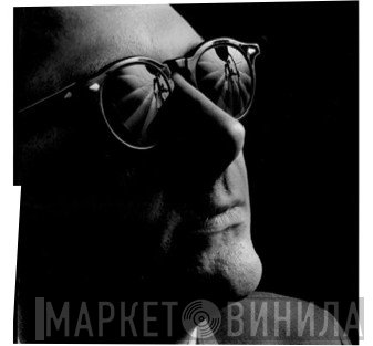 John Holbrook