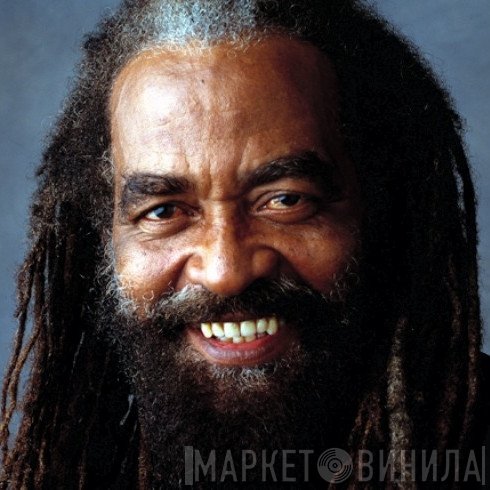 John Holt