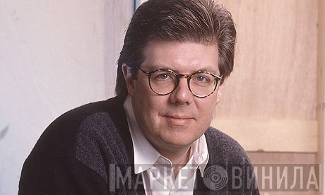 John Hughes 