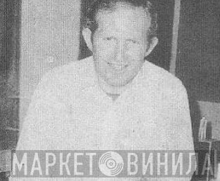 John Jackson