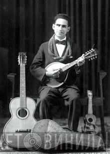 John Kameaaloha Almeida