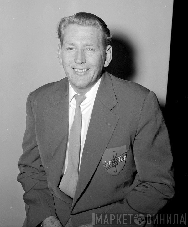 John Kongshaug