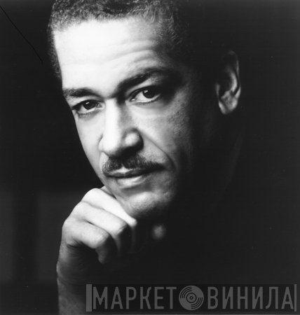 John Lee 