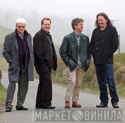 John Lees' Barclay James Harvest