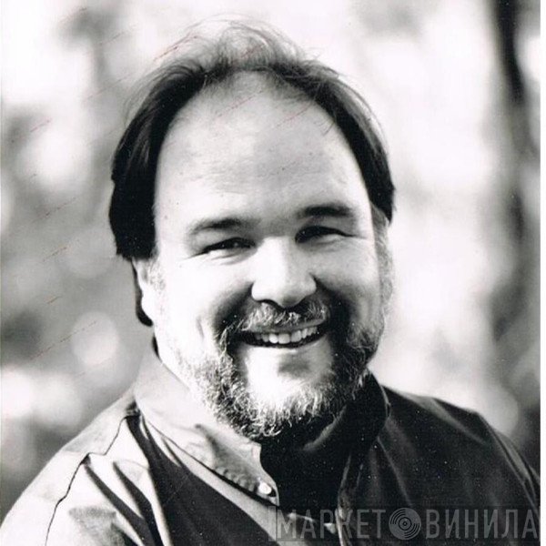 John Lemay