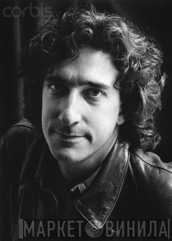 John Leventhal