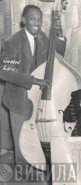 John Levy