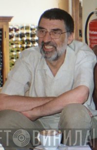 John Loder