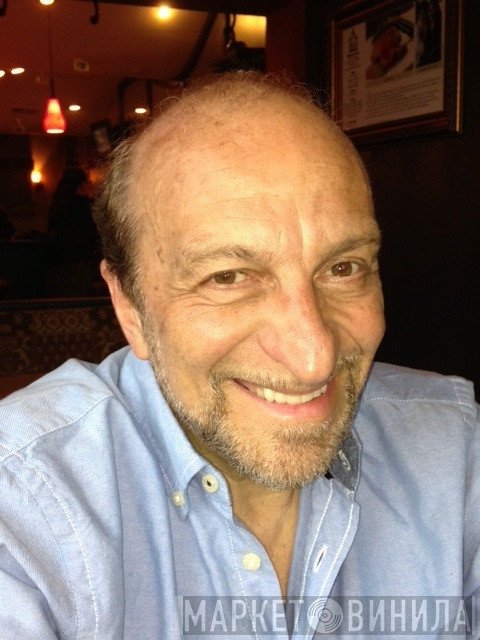 John Luongo