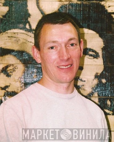 John MacGillivray