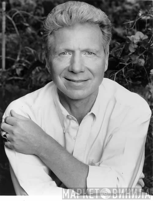 John Mauceri
