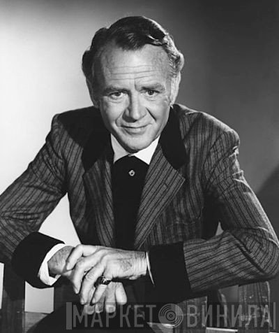 John Mills 