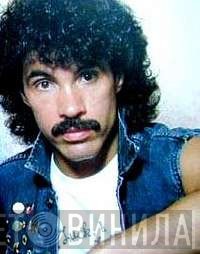 John Oates