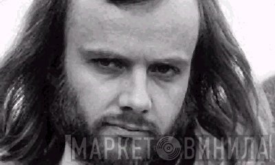 John Peel