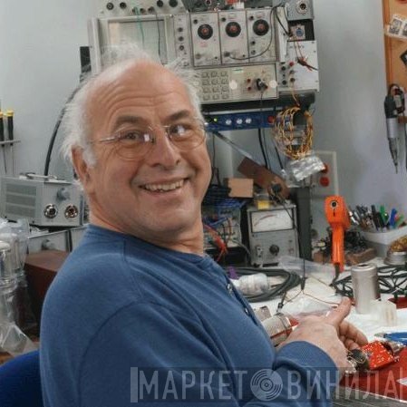 John Peluso