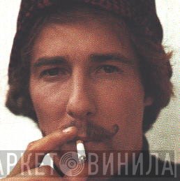 John Phillips