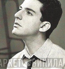 John Pizzarelli