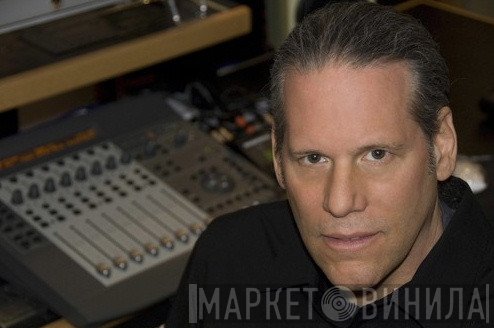 John Potoker