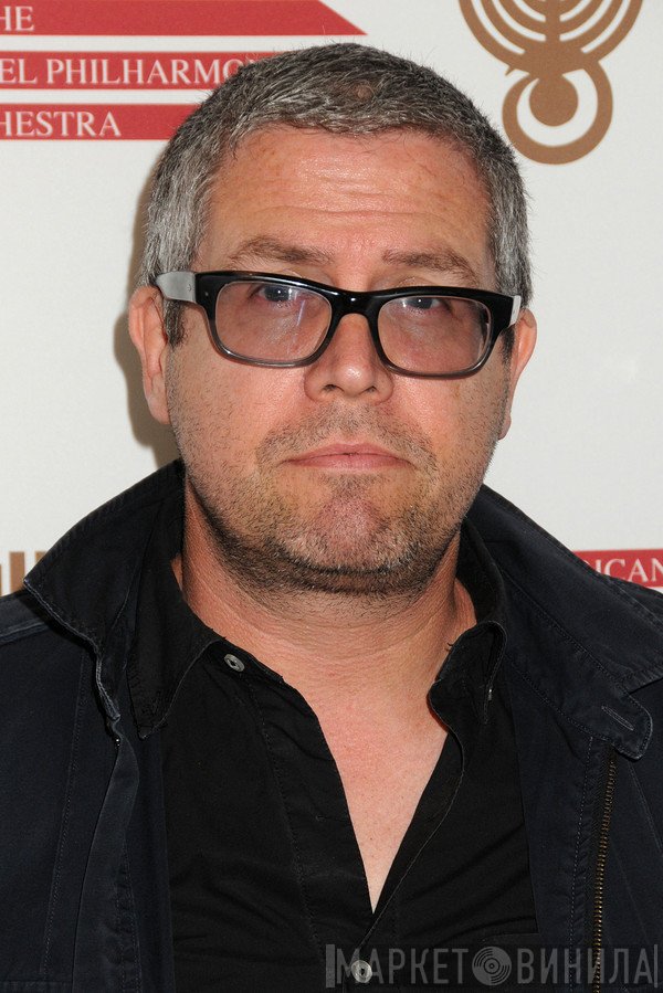 John Powell