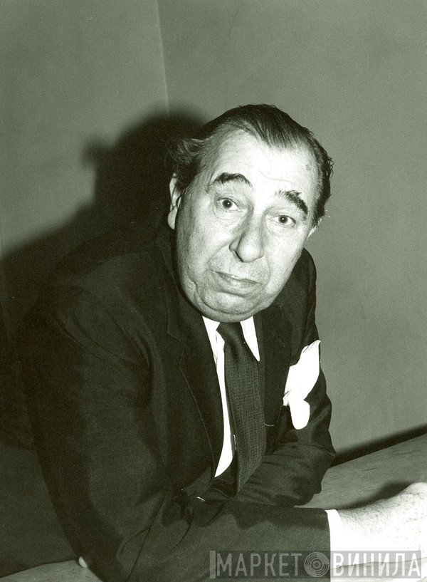 John Price 