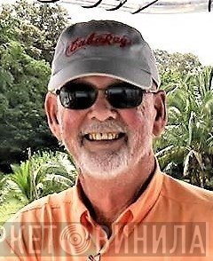 John Ragsdale