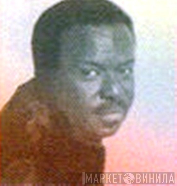 John Rayford