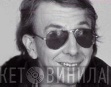 John Rees 
