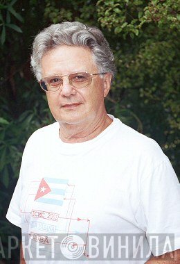 John Rimmer