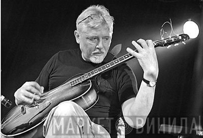 John Russell