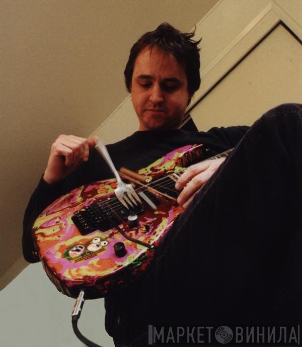 John Shiurba