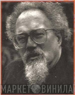 John Sinclair 