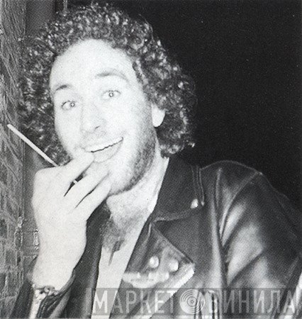 John Sinclair
