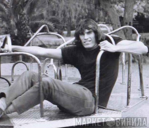 John Speer