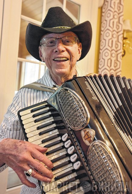John Stankovich