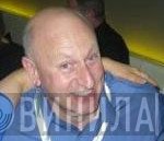 John Stedman