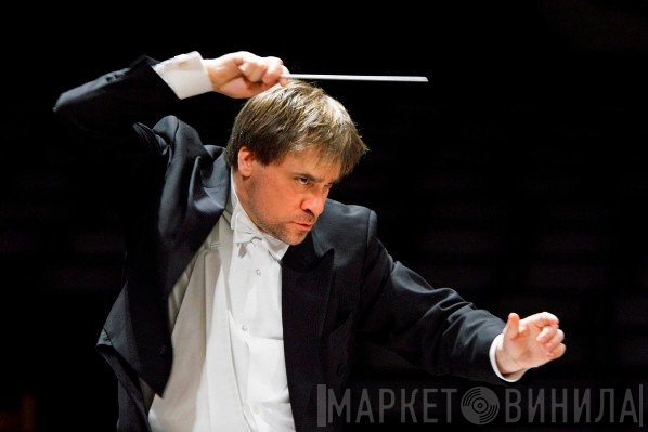 John Storgårds