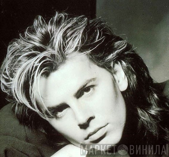 John Taylor