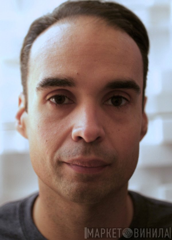 John Tejada